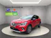 RENAULT Captur 1.6 E-Tech Plug-in iconic