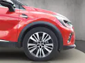 Renault Captur 1.6 E-Tech Plug-in iconic