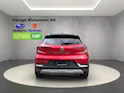 RENAULT Captur 1.6 E-Tech Plug-in iconic