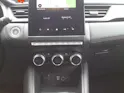 Renault Captur 1.6 E-Tech Plug-in iconic