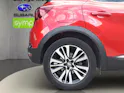 Renault Captur 1.6 E-Tech Plug-in iconic