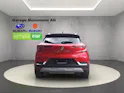 Renault Captur 1.6 E-Tech Plug-in iconic