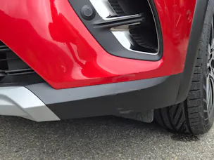 RENAULT Captur 1.6 E-Tech Plug-in iconic