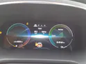 Renault Captur 1.6 E-Tech Plug-in iconic