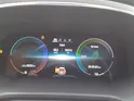 Renault Captur 1.6 E-Tech Plug-in iconic