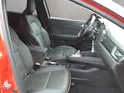 Renault Captur 1.6 E-Tech Plug-in iconic