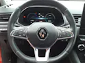 Renault Captur 1.6 E-Tech Plug-in iconic