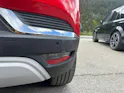 Renault Captur 1.6 E-Tech Plug-in iconic