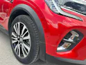 Renault Captur 1.6 E-Tech Plug-in iconic
