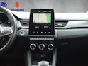 Renault Captur 1.6 E-Tech Plug-in iconic