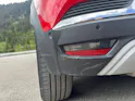 Renault Captur 1.6 E-Tech Plug-in iconic