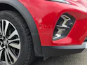 RENAULT Captur 1.6 E-Tech Plug-in iconic