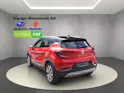 Renault Captur 1.6 E-Tech Plug-in iconic