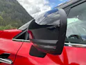 Renault Captur 1.6 E-Tech Plug-in iconic