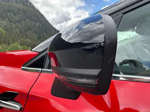 Renault Captur 1.6 E-Tech Plug-in iconic
