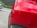 Renault Captur 1.6 E-Tech Plug-in iconic