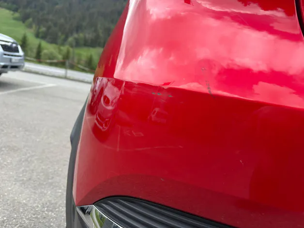 Renault Captur 1.6 E-Tech Plug-in iconic