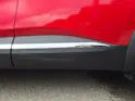 RENAULT Captur 1.6 E-Tech Plug-in iconic
