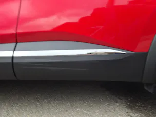RENAULT Captur 1.6 E-Tech Plug-in iconic