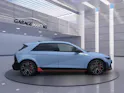 Hyundai IONIQ 5 N 84 KWH 4WD