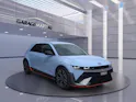 Hyundai IONIQ 5 N 84 KWH 4WD