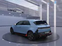 Hyundai IONIQ 5 N 84 KWH 4WD