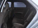 Hyundai IONIQ 5 N 84 KWH 4WD