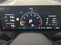 Hyundai IONIQ 5 N 84 KWH 4WD
