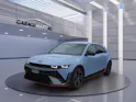 Hyundai IONIQ 5 N 84 KWH 4WD