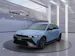 Hyundai IONIQ 5 N 84 KWH 4WD