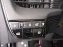 Hyundai IONIQ 5 N 84 KWH 4WD