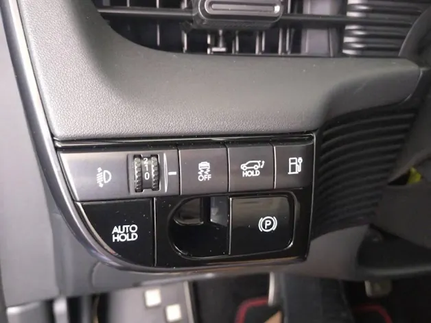 Hyundai IONIQ 5 N 84 KWH 4WD