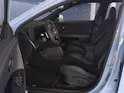 Hyundai IONIQ 5 N 84 KWH 4WD