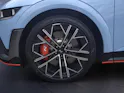 Hyundai IONIQ 5 N 84 KWH 4WD
