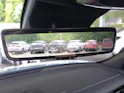Hyundai IONIQ 5 N 84 KWH 4WD