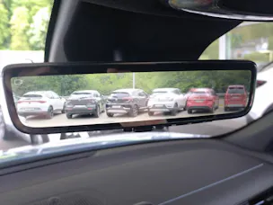 Hyundai IONIQ 5 N 84 KWH 4WD