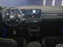Hyundai IONIQ 5 N 84 KWH 4WD