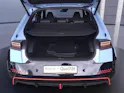 Hyundai IONIQ 5 N 84 KWH 4WD
