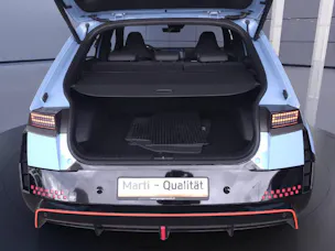 Hyundai IONIQ 5 N 84 KWH 4WD