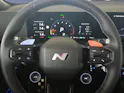 Hyundai IONIQ 5 N 84 KWH 4WD