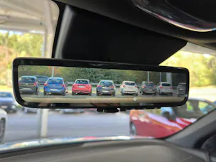 HYUNDAI IONIQ 5 N 84 KWH 4WD