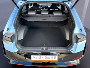 HYUNDAI IONIQ 5 N 84 KWH 4WD
