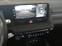 Hyundai IONIQ 5 N 84 KWH 4WD