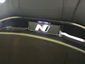 Hyundai IONIQ 5 N 84 KWH 4WD