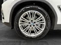 BMW X3 30i xDrive SAG MFK 07.07.2026