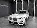 BMW X3 30i xDrive SAG MFK 07.07.2026