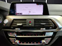 BMW X3 30i xDrive SAG MFK 07.07.2026