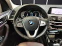 BMW X3 30i xDrive SAG MFK 07.07.2026