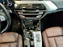BMW X3 30i xDrive SAG MFK 07.07.2026