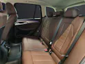BMW X3 30i xDrive SAG MFK 07.07.2026